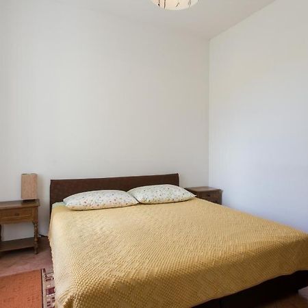 Apartment Tranquilo Дубровник Екстериор снимка