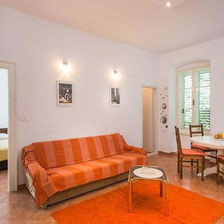 Apartment Tranquilo Дубровник Екстериор снимка