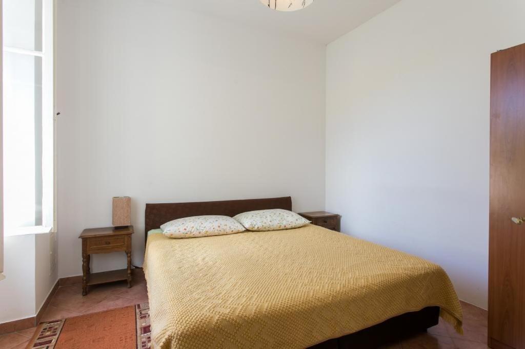 Apartment Tranquilo Дубровник Екстериор снимка