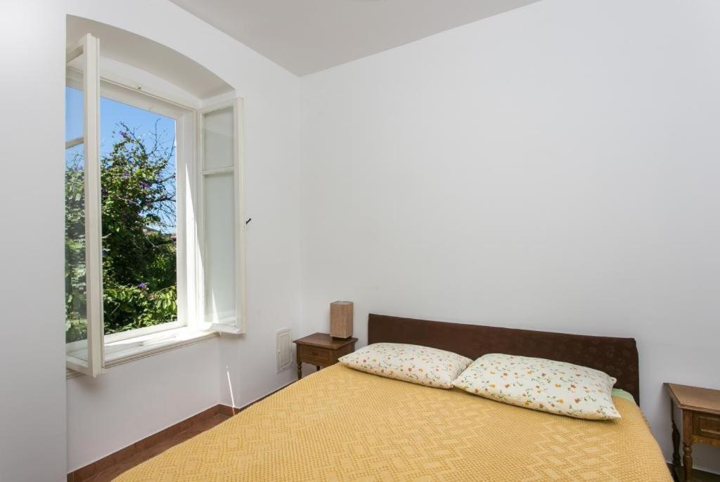 Apartment Tranquilo Дубровник Екстериор снимка