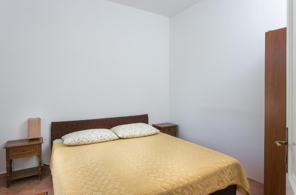 Apartment Tranquilo Дубровник Екстериор снимка